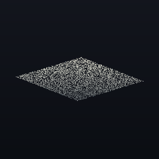 shamanprop_totem_b.glb