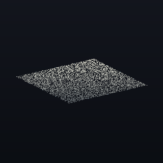 shamanprop_totem_b_shadow.glb