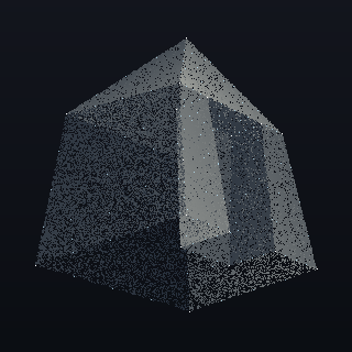 uplanderprop_crate_shadow.glb