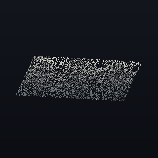 uplanderprop_hammock.glb