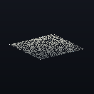 uplanderprop_hammock_shadow.glb