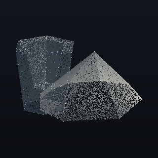 uplanderprop_weathervane_shadow.glb