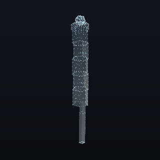 uplanderprop_windchimes.glb