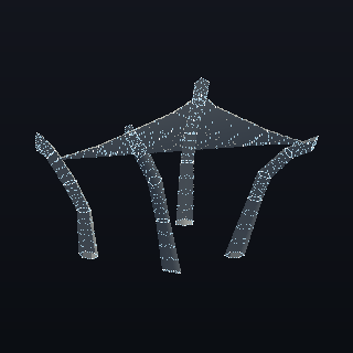 uplanderprop_windchimes_shadow.glb