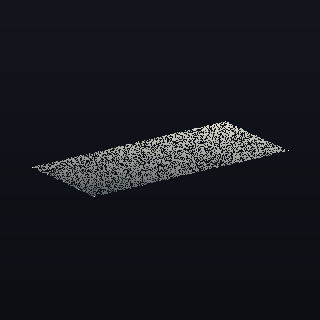 uplanderprop_windsail_shadow.glb