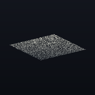 ridiculous_structure1_shadow.glb