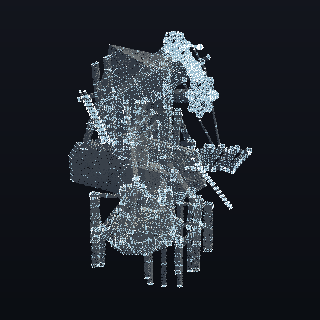 ridiculous_structure2.glb
