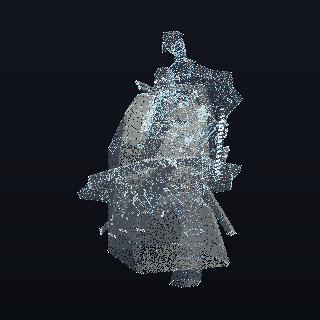 ridiculous_structure2_shadow.glb