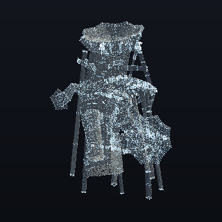 ridiculous_structure3.glb
