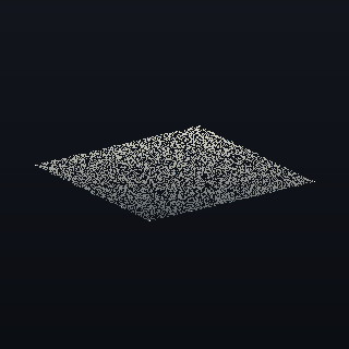 upworld_boulder1.glb