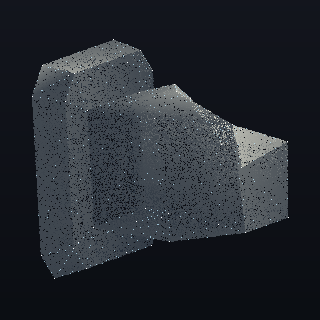 upworld_boulder1_shadow.glb