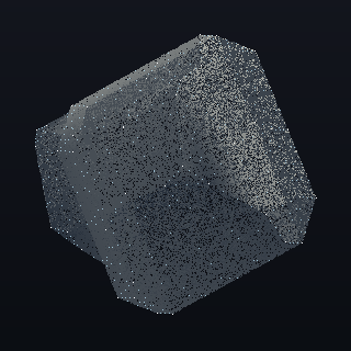 upworld_boulder2.glb