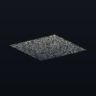 upworld_boulder2_shadow.glb