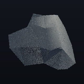upworld_boulder4.glb