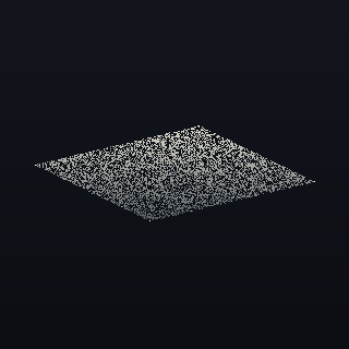upworld_boulder5.glb
