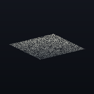 upworld_boulder6_shadow.glb
