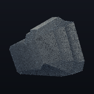 upworld_boulder7.glb