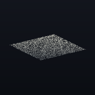 upworld_boulder7_shadow.glb