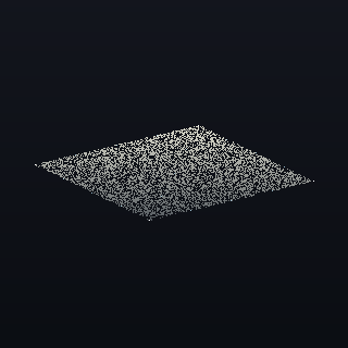 loc1_var01.glb
