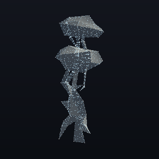 loc1_var01_shadow.glb