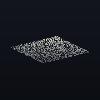 loc1_var01_trunk.glb