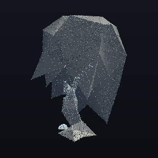 loc1_var01_trunkshadow.glb