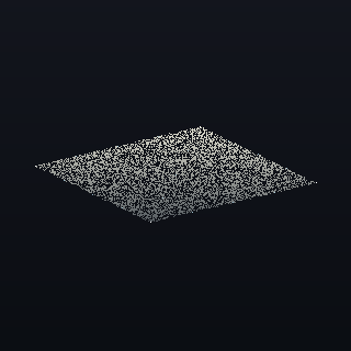 loc1_var02.glb