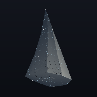 loc1_var02_shadow.glb