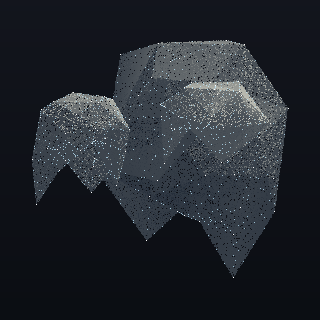 loc1_var02_trunk.glb