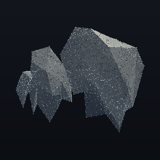 loc1_var02_trunkshadow.glb