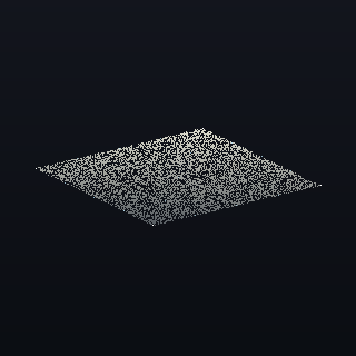 loc1_var03.glb