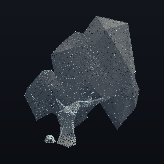 loc1_var03_shadow.glb