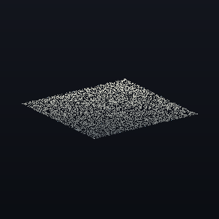 loc1_var03_trunk.glb