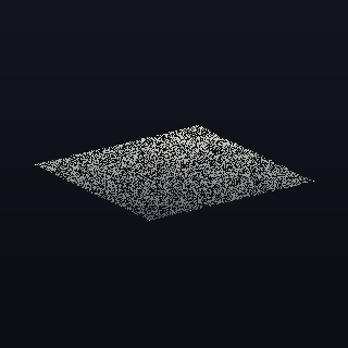 loc1_var03_trunkshadow.glb