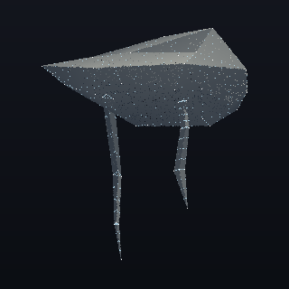 loc1_var04_trunk.glb