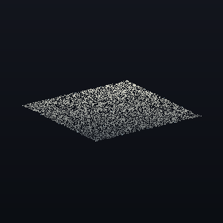loc1_var05.glb