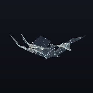 loc1_var05_shadow.glb