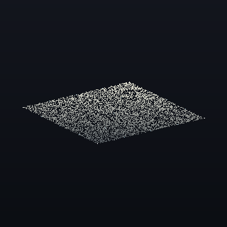 loc1_var05_trunk.glb
