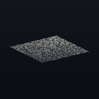 loc1_var05_trunkshadow.glb