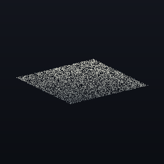 loc2_var01.glb