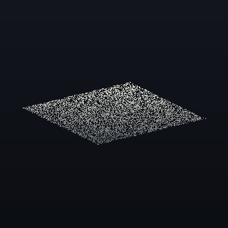 loc2_var01_foliage.glb
