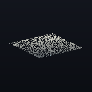loc2_var01_shadow.glb