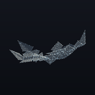 loc2_var01_trunk.glb