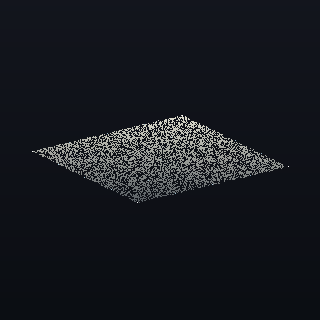loc2_var01_trunkshadow.glb