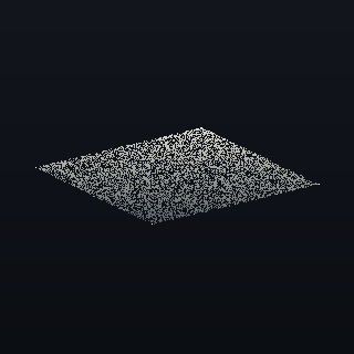 loc2_var02.glb