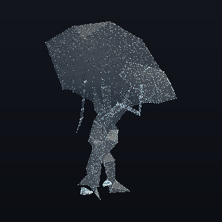 loc2_var02_trunk.glb