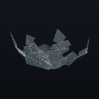loc2_var02_trunkshadow.glb