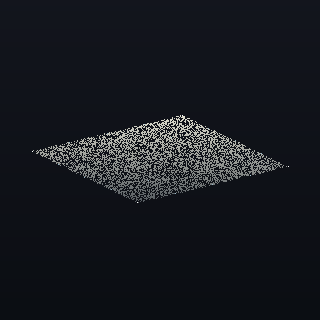 loc2_var03.glb