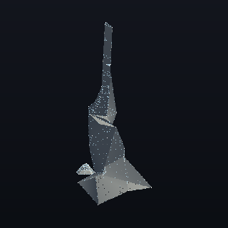 loc2_var03_foliage.glb