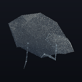 loc2_var03_shadow.glb